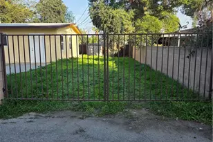 24635 Fir, Moreno Valley, CA 92553 - Photo 13