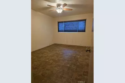 24635 Fir, Moreno Valley, CA 92553 - Photo 9