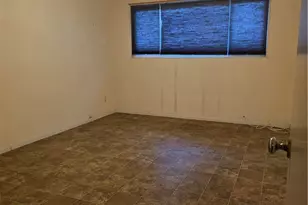 24635 Fir, Moreno Valley, CA 92553 - Photo 9