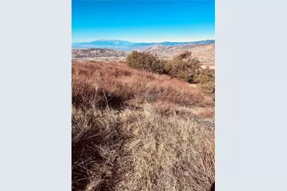 37551 Pisgah Peak Road, Yucaipa, CA 92399 - Photo 3