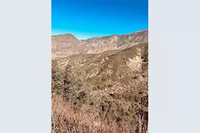 37551 Pisgah Peak Road, Yucaipa, CA 92399 - Photo 5