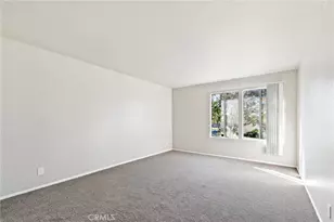 9013 Buckles St, Downey, CA 90241 - Photo 15