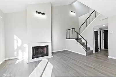 9013 Buckles Street, Downey, CA 90241 - Photo 5