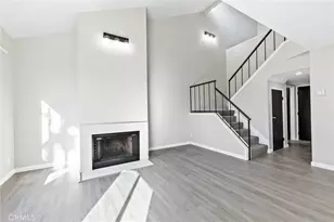 9013 Buckles St, Downey, CA 90241 - Photo 5