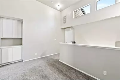 9013 Buckles Street, Downey, CA 90241 - Photo 21