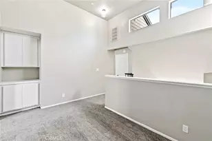 9013 Buckles St, Downey, CA 90241 - Photo 21