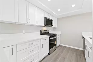 9013 Buckles St, Downey, CA 90241 - Photo 9