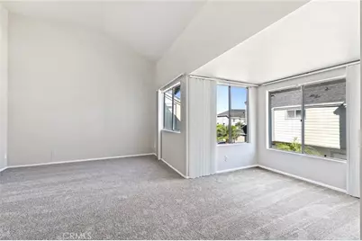 9013 Buckles Street, Downey, CA 90241 - Photo 25