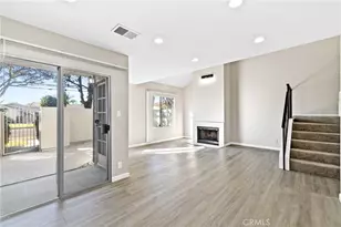 9013 Buckles St, Downey, CA 90241 - Photo 13