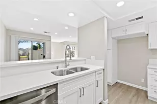 9013 Buckles St, Downey, CA 90241 - Photo 11