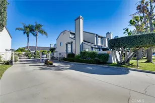 9013 Buckles St, Downey, CA 90241 - Photo 31