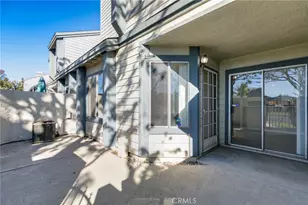 9013 Buckles St, Downey, CA 90241 - Photo 29