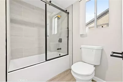 9013 Buckles Street, Downey, CA 90241 - Photo 27