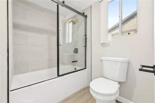 9013 Buckles St, Downey, CA 90241 - Photo 27