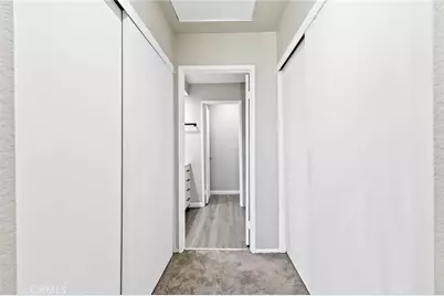 9013 Buckles Street, Downey, CA 90241 - Photo 17