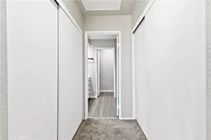 9013 Buckles St, Downey, CA 90241 - Photo 17