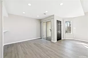 9013 Buckles St, Downey, CA 90241 - Photo 7