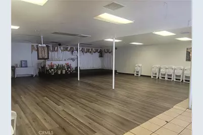 13575 Magnolia Avenue, Corona, CA 92879 - Photo 11