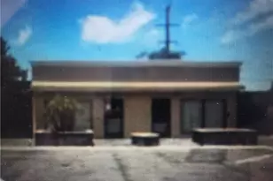 13575 Magnolia Ave, Corona, CA 92879 - Photo 1