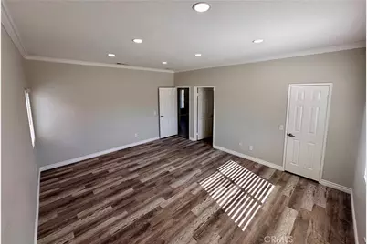 14995 Hopland, Victorville, CA 92394 - Photo 9