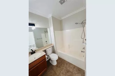 14995 Hopland, Victorville, CA 92394 - Photo 11