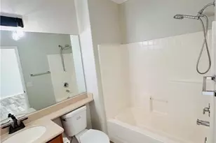 14995 Hopland, Victorville, CA 92394 - Photo 11