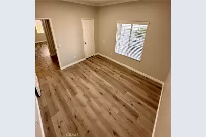 14995 Hopland, Victorville, CA 92394 - Photo 7