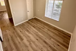 14995 Hopland, Victorville, CA 92394 - Photo 7