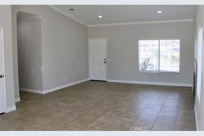 14995 Hopland, Victorville, CA 92394 - Photo 3