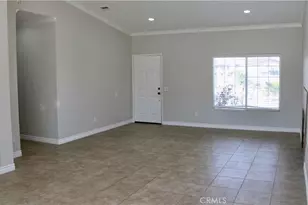 14995 Hopland, Victorville, CA 92394 - Photo 3