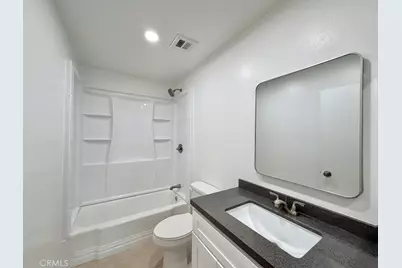 28751 Olympia Way, Menifee, CA 92586 - Photo 17