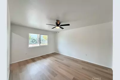 28751 Olympia Way, Menifee, CA 92586 - Photo 21