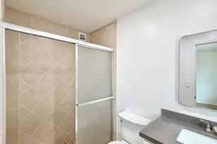 28751 Olympia Way, Menifee, CA 92586 - Photo 23