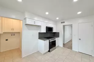 28751 Olympia Way, Menifee, CA 92586 - Photo 13