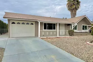 28751 Olympia Way, Menifee, CA 92586 - Photo 1