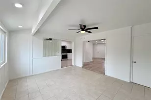 28751 Olympia Way, Menifee, CA 92586 - Photo 9