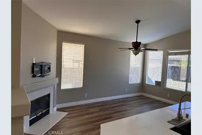 27298 Buffalo Trail, Corona, CA 92883 - Photo 7