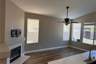 27298 Buffalo Trail, Corona, CA 92883 - Photo 7