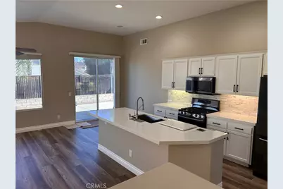 27298 Buffalo Trail, Corona, CA 92883 - Photo 9