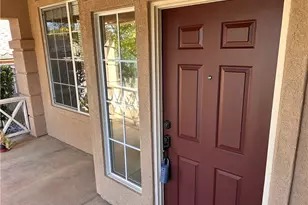 27298 Buffalo Trail, Corona, CA 92883 - Photo 3