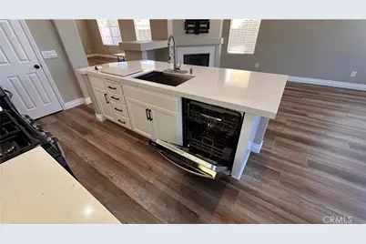 27298 Buffalo Trail, Corona, CA 92883 - Photo 23