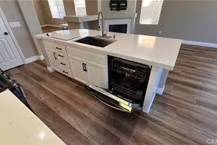 27298 Buffalo Trail, Corona, CA 92883 - Photo 23