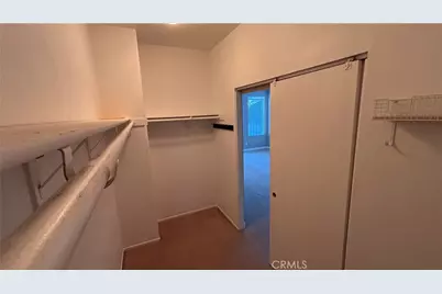 27298 Buffalo Trail, Corona, CA 92883 - Photo 39