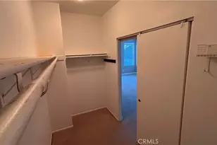 27298 Buffalo Trail, Corona, CA 92883 - Photo 39