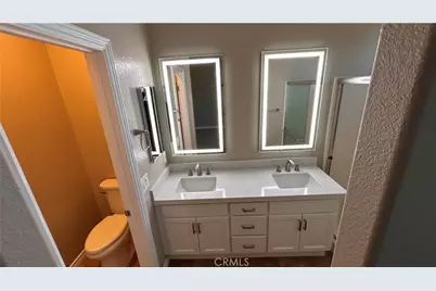 27298 Buffalo Trail, Corona, CA 92883 - Photo 37