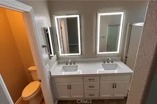 27298 Buffalo Trail, Corona, CA 92883 - Photo 37