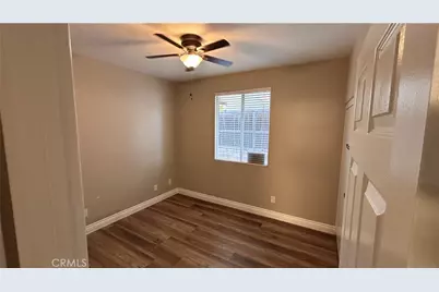 27298 Buffalo Trail, Corona, CA 92883 - Photo 31