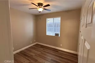 27298 Buffalo Trail, Corona, CA 92883 - Photo 31