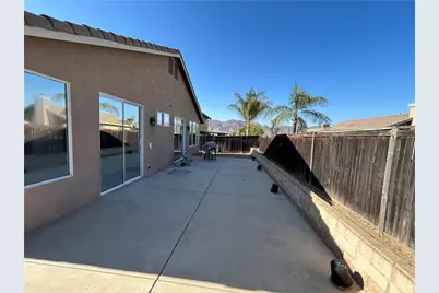 27298 Buffalo Trail, Corona, CA 92883 - Photo 47