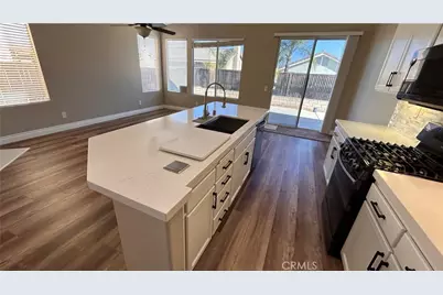 27298 Buffalo Trail, Corona, CA 92883 - Photo 19